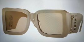 Picture of Burberry Sunglasses _SKUfw51978344fw